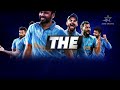 THE FINAL TAKE: PART 1 (HIN) | 2-Part Analysis of Indias WC23 campaign & the Road Ahead  - 00:00 min - News - Video