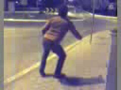 macaco adriano - YouTube