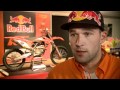 Ken De Dycker 2012 presentation Q and A 