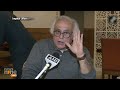 ‘Bharat Jodo Nyay Yatra’ not political, but ideological yatra: Jairam Ramesh | News9  - 01:34 min - News - Video