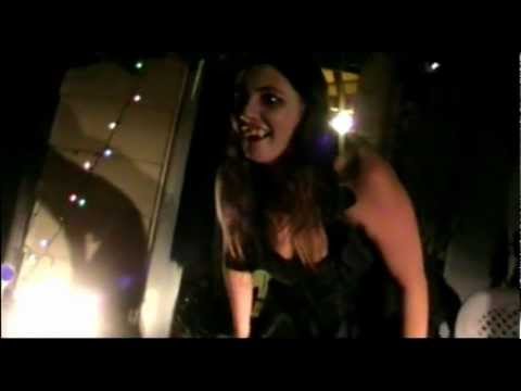 Dracula's Orgy of the Damned'