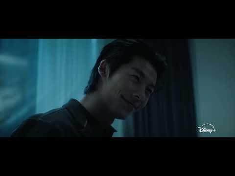 No Way Out: The Roulette'