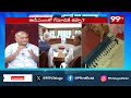 Election Commission Sensational Decision : దేశమంతట సర్ షాక్..! bEVM ల మాయాజాలం..  - 04:16 min - News - Video