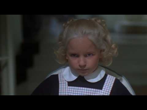 Mommie Dearest'