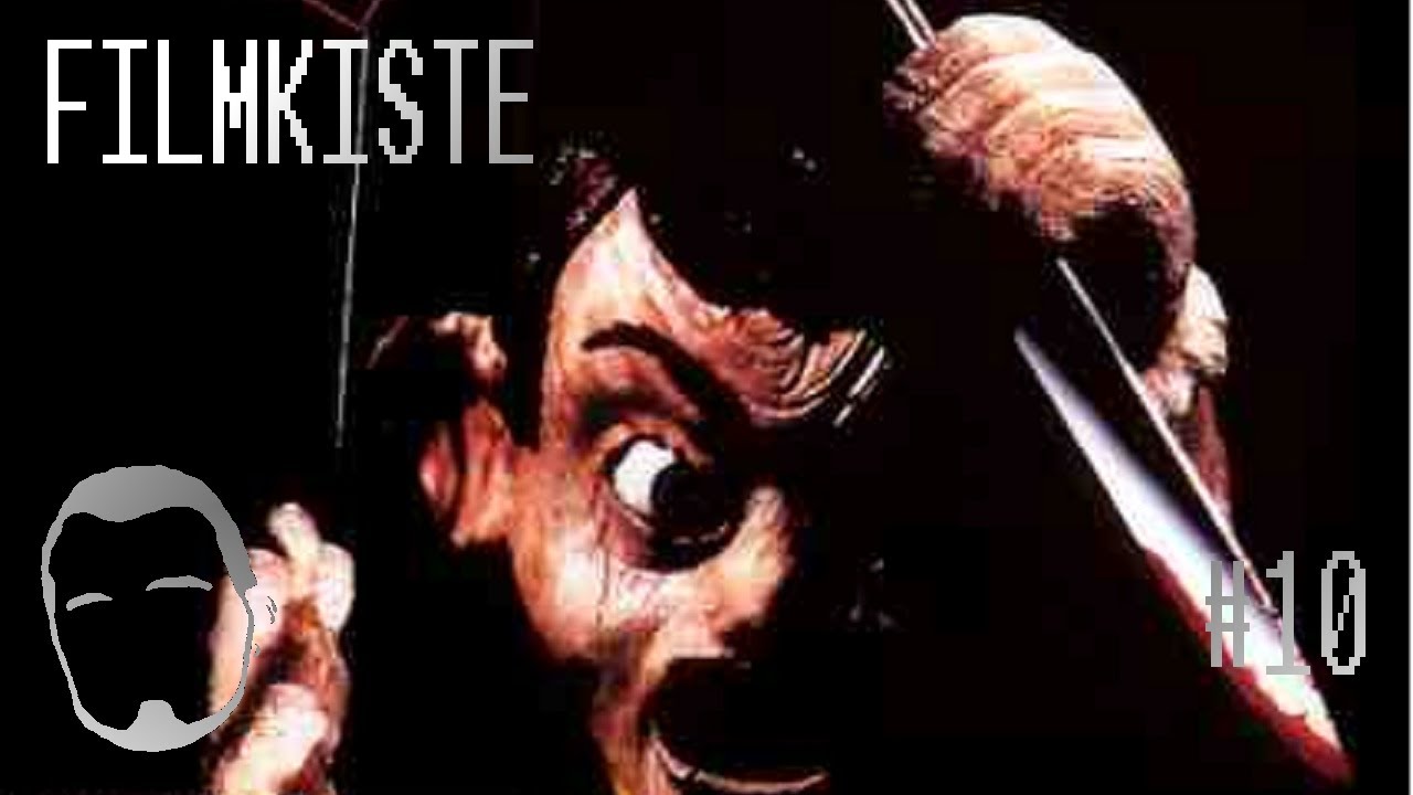 Filmkiste Filme Filmkiste Filme