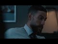 FBI - Reasonably Handsome(CBS) - 01:33 min - News - Video