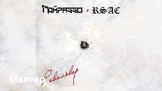 Rompasso x RSAC — Револьвер