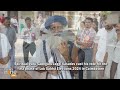 Lok Sabha Elections 2024: Spiritual Guru Sadhguru Jaggi Vasudev Casts Vote in Coimbatore | News9  - 00:47 min - News - Video