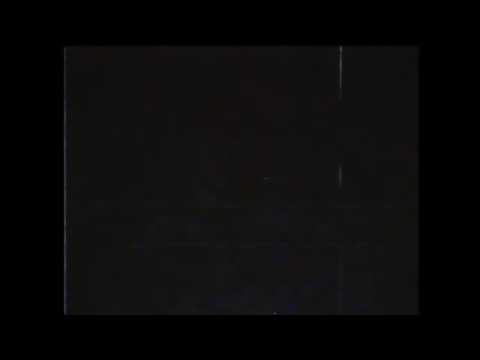 ☆LiL PEEP☆ SAD MIX ☆
