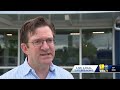 Report: 20% of FBI agents shifted to immigration enforcement  - 02:45 min - News - Video