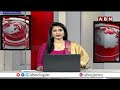జగన్, సీఎస్ ప్లాన్ ఇదే.?నిజాలు చెప్పిన దేవినేని ఉమా | Devineni Uma Comments On Jagan & CS Jawahar  - 01:44 min - News - Video