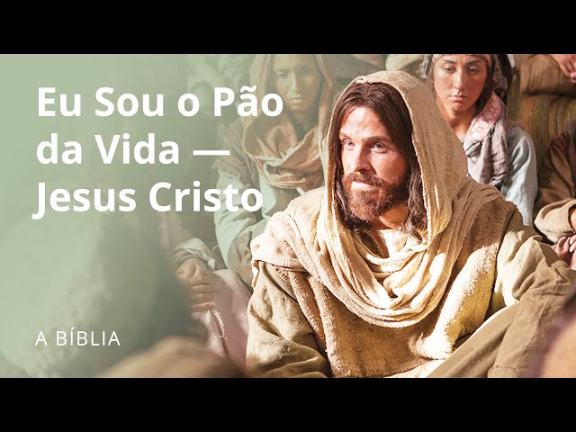 Preview do vídeo