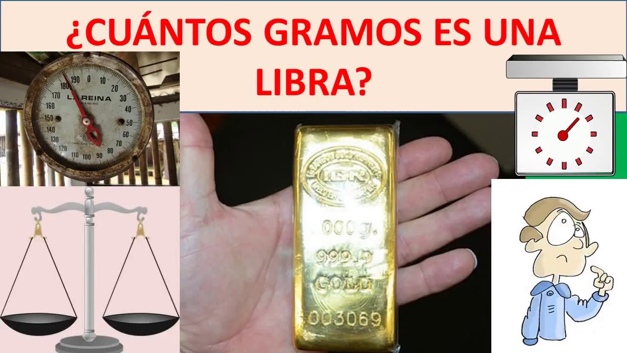 cuantos son 160 kilogramos en libras