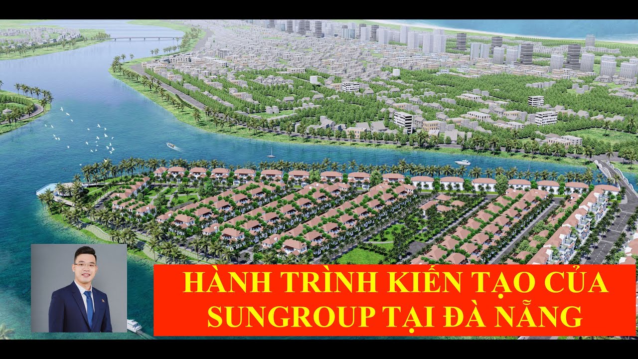 Được ví như Vinhomes Riverside Hà Nội - Biệt thự Đảo sở hữu lâu dài tại TP đáng sống nhất Việt Nam video