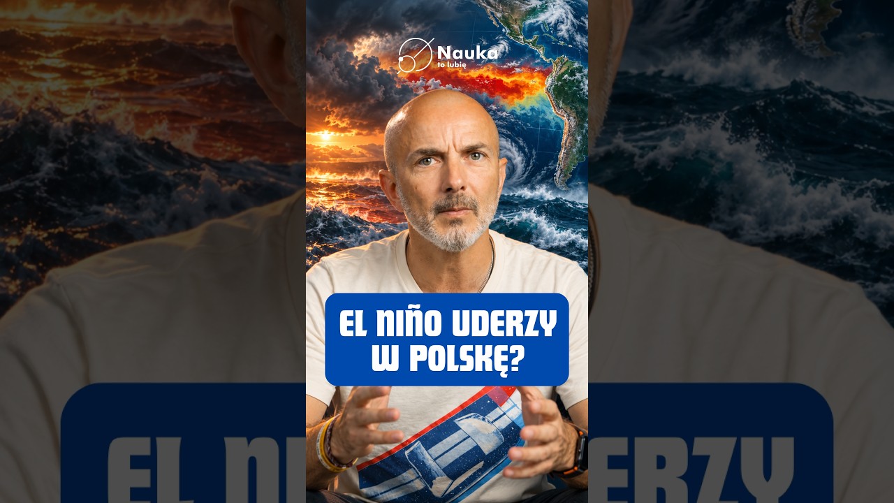 TO MOŻE PODNIEŚĆ CENY O 5%