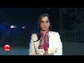 Mamata Banerjee को कैसे लगी चोट ?  | ABP News | Breaking News | West Bengal | TMC  - 05:09 min - News - Video