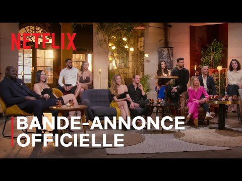 Ultimatum : On se marie ou c'est fini'