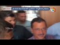 LIVE: Kejriwal Delhi Liquor Scam Updates | లీగల్‌ ఒపీనియన్‌ తీసుకుంటున్న కేంద్ర హోంశాఖ | 10TV  - 00:00 min - News - Video