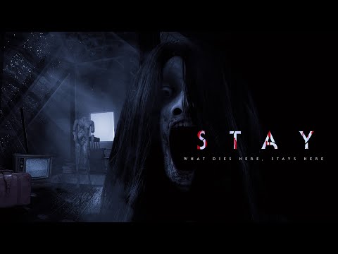 Stay'