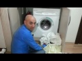 Camas?r Makinas? Kullanma Talimat? Fatih BANK Ayr?cal?g?yla - Washing Machine Review