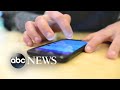 Facebook to give creators more control over comments section l ABC News