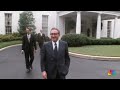 BREAKING: Henry Kissinger, former secretary of state, dies at 100  - 04:07 min - News - Video