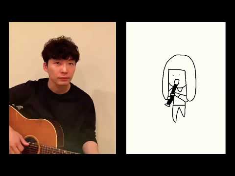うちで踊ろう(星野源)を、リコーダーで吹いてみたーそのうちやる音