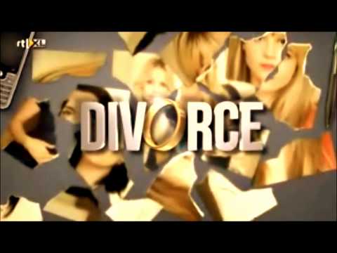 Divorce'