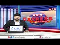 ఏపీ లిక్కర్ స్కాం దర్యాప్తు ముమ్మరం.. జగన్ రెడ్డి సన్నిహితుడు కంపెనీల్లో తనిఖీలు | AP Liquor Scam  - 05:22 min - News - Video