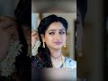 🥰Nayani ఎంతో భావోద్వేగానికి గురైంది🥲 #ZeeTelugu #Telugu #Trinayani #Nayani #Hipi #Hipikaromorekaro  - 00:17 min - News - Video