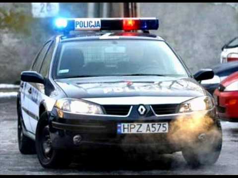 Masters - Czarne Oczy Masters - Czarne Oczy
