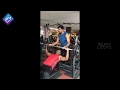 Vennela Kishore Fitness Challenge To Auto Ram Prasad