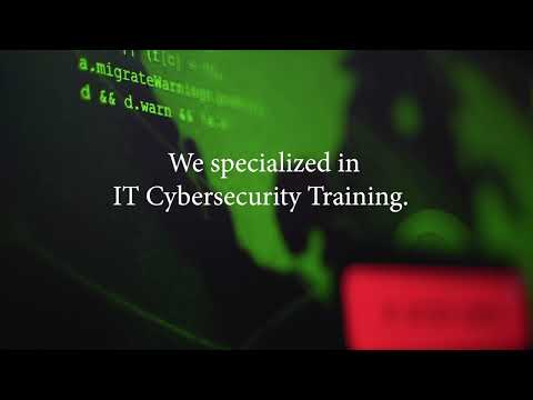 Cyber Security Course Duration - ASD IT Academy 