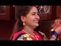 Muddha Mandaram | Full Ep - 1125 | Zee Telugu  - 20:13 min - News - Video