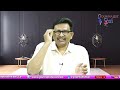 జగన్ పై షర్మిళ సంచలన ఆరోపణ Sharmila loose control  - 02:26 min - News - Video