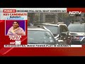 Phase 3 Voting News | 93 Seats In 11 States, Union Territories To Vote In Phase 3 Today  - 08:40 min - News - Video