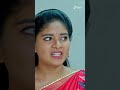 #GUNDAMMA KATHA #Shorts #Zee Telugu #Entertainment #Drama