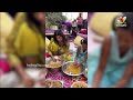 లడ్డులు తయారు చేస్తున్న లచ్చక్క | Manchu Lakshmi And Family Making Laddu | IndiaGlitz Telugu  - 01:55 min - News - Video