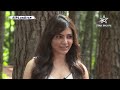 IPL 2023 | Samantha & Vijay Deverakonda Play Cricket Charades | #JoinTheGame  - 02:11 min - News - Video