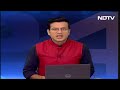 Himachal MLAs | 6 Himachal Congress MLAs Go To Supreme Court, Challenge Disqualification  - 02:03 min - News - Video