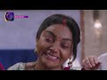 Tose Nainaa Milaai Ke | 14 March 2024 | Best Scene | Dangal TV  - 11:16 min - News - Video