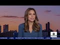 LIVE: ABC News Live - Wednesday, May  1 | ABC News  - 00:00 min - News - Video