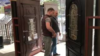 usi de exterior ucraina