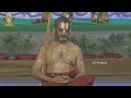 LIVE - అష్టాక్షరీ మంత్రజపం, తిరుమంజన సేవ | సామూహిక లక్ష్మీ పూజ | Day 4 | Samatha Kumbh 2024 | SOE  - 00:00 min - News - Video