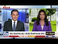 BREAKING: Trump not interested in talking to Musk amid feud  - 03:41 min - News - Video