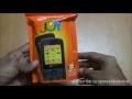 Micromax Joy x1850 Unboxing & Review