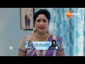 Radhamma Kuthuru | Ep - 1434 | Webisode | Jun, 15 2024 | Deepthi Manne And Gokul | Zee Telugu  - 08:16 min - News - Video