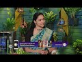 Aarogyame Mahayogam | Ep 1086 | Jan 4, 2024 | Best Scene | Manthena Satyanarayana Raju | Zee Telugu  - 03:32 min - News - Video