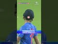 Dhoni makes it 5 wins against Pakistan - 2016 T20 WC | #T20WorldCupOnStar - 00:30 min - News - Video