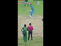 Dhoni makes it 5 wins against Pakistan - 2016 T20 WC | #T20WorldCupOnStar